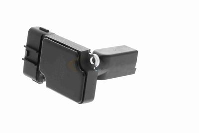 SENZOR DEBIT AER VEMO V70720117 5