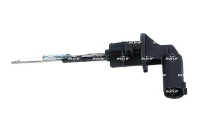 SENSOR KüHLMITTELSTAND NRF 453030 1