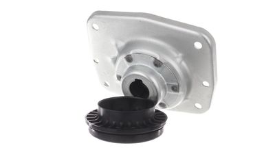 FEDERBEINSTüTZLAGER SKF VKDA35891 36