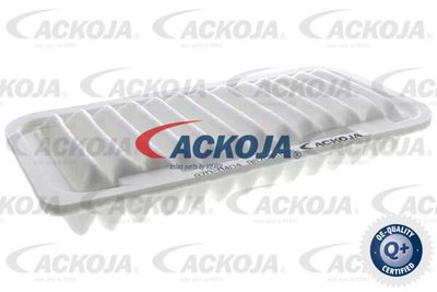 Воздушный фильтр ACKOJA A70-0404 для TOYOTA IST