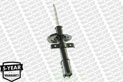 Shock Absorber G7277