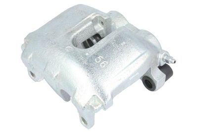 Etrier frana LAUBER 77.3679