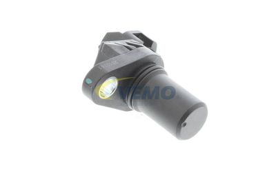 SENZOR POZITIE AX CU CAME VEMO V64720036 18