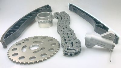 CHIT LANT DE DISTRIBUTIE