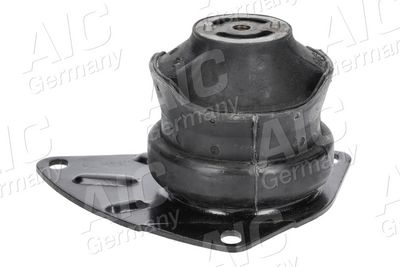 LAGERUNG MOTOR AIC 50354 2