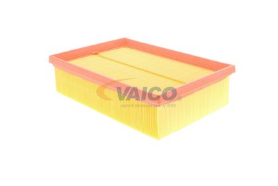 FILTRU AER VAICO V401870 17