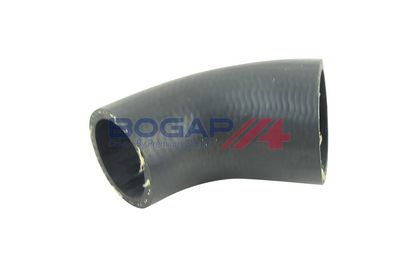 FURTUN RADIATOR BOGAP B4228177 3