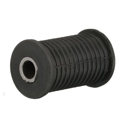 LAGERBUCHSE BLATTFEDER GATES AWS2081 24