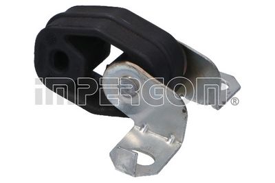 HALTER ABGASANLAGE