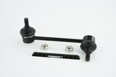 BRAT/BIELETA SUSPENSIE STABILIZATOR FEBEST 0723BALRL 3