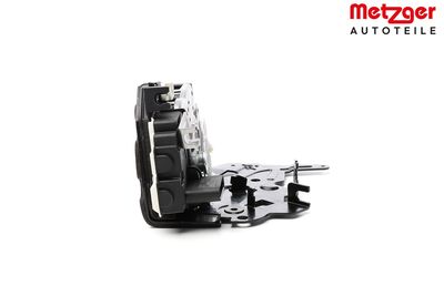 INCUIETOARE USA METZGER AUTOTEILE 2314595 30