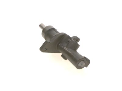 POMPA CENTRALA FRANA BOSCH 0986481099 14