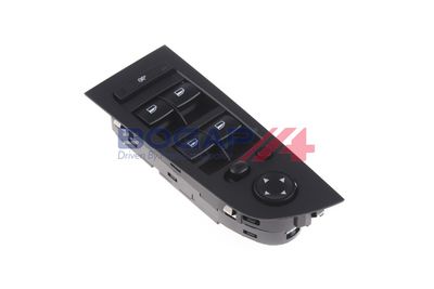 COMUTATOR MACARA GEAM BOGAP B7358129 5