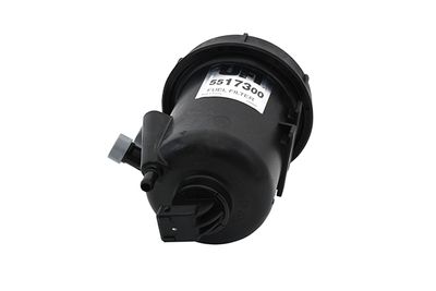 KRAFTSTOFFFILTER CONTINENTAL 28000241662 2