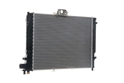 RADIATOR RACIRE MOTOR MAHLE CR211000S 27