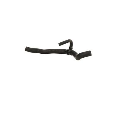 FURTUN RADIATOR GATES 053249 3