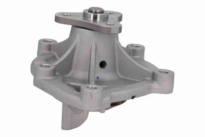 Vodní čerpadlo, chlazení motoru VAICO V20-50045