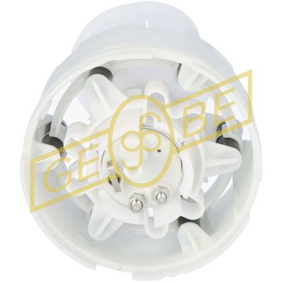 POMPA COMBUSTIBIL GEBE 960461 2