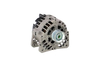 GENERATOR / ALTERNATOR REMANTE 011003000735R 50