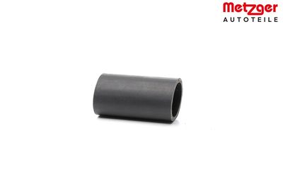 LADELUFTSCHLAUCH METZGER AUTOTEILE 2400750 5