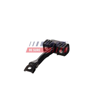 FIXARE USA FAST FT03786 6