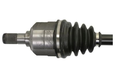 Drive Shaft PNG72855