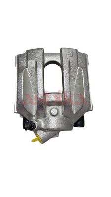 ETRIER FRANA ASHIKA CAL034RJM 1