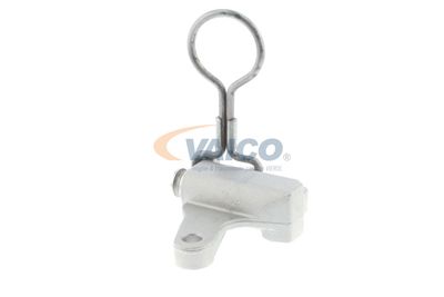 INTINZATOR LANT DISTRIBUTIE VAICO V104518 15