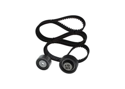 SET CUREA DE DISTRIBUTIE BOSCH 1987948547 27