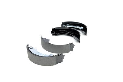 SET SABOTI FRANA ATE 03013704322 10