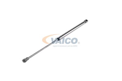 AMORTIZOR PORTBAGAJ VAICO V950196 30