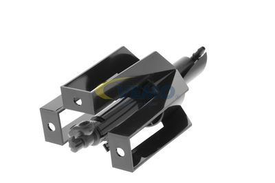 WASCHWASSERDüSE SCHEINWERFERREINIGUNG VEMO V57080001 29