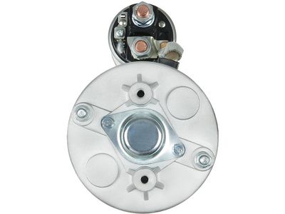 Startér AS-PL S0739S