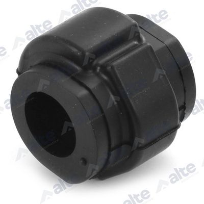 BUCSA BARA STABILIZATOARE