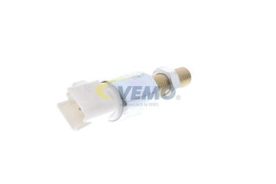 BREMSLICHTSCHALTER VEMO V26730005 54