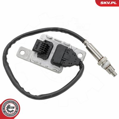 NOx-senzor, NOx-katalyzátor ESEN SKV 71SKV081