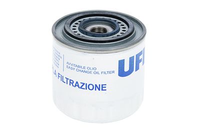 FILTRU ULEI CONTINENTAL 28000221392 20
