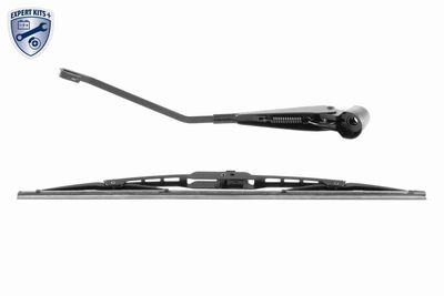 SET STERGATOARE CURATARE PARBRIZ