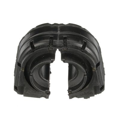 LAGERUNG STABILISATOR GATES AWS1066 37