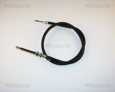 Тросик, cтояночный тормоз TRISCAN 8140 38130 для CITROËN XANTIA