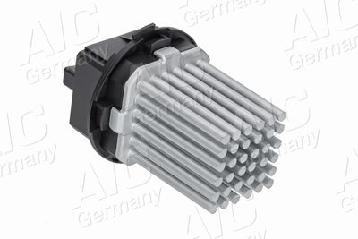 REGLER INNENRAUMGEBLäSE AIC 56006 2