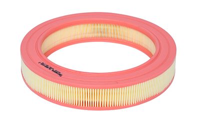 FILTRU AER CONTINENTAL 28000201612 16