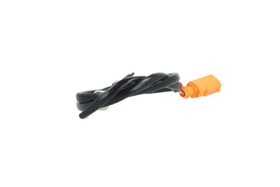 SENSOR ABGASTEMPERATUR NRF 707030 33