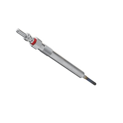 BUJIE INCANDESCENTA BOSCH 0250403009 13