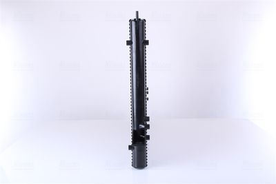 KüHLER MOTORKüHLUNG NISSENS 63992 2