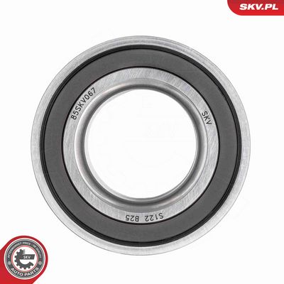 SET RULMENT ROATA ESEN SKV 85SKV067 2