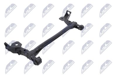 CORP AX NTY ZRZPL019 33