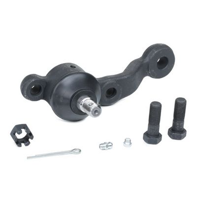 Шарнири STARK SKSL-0260234