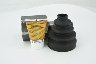 SET ARTICULATIE PLANETARA FEBEST 2111TT9DLH 26