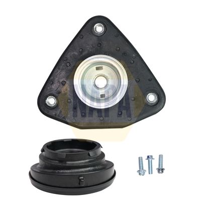 NAPA Suspension Strut Support Mount NKM1127